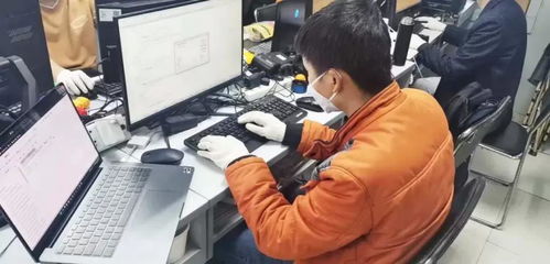 西安浙文創(chuàng)集團(tuán)入駐企業(yè)以實際行動支援疫情防控，發(fā)揮互聯(lián)網(wǎng)信息服務(wù)優(yōu)勢