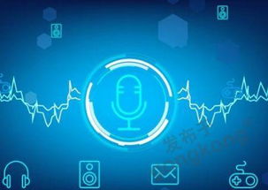 華北工控嵌入式計(jì)算機(jī) 為即時(shí)語音識(shí)別系統(tǒng)提供高效同程助力