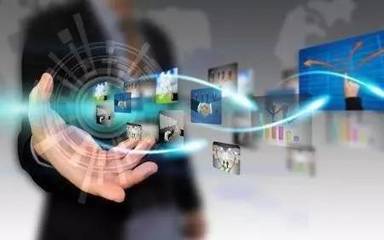 大數據與互聯網開發 哪個方向更適合從事互聯網信息服務？