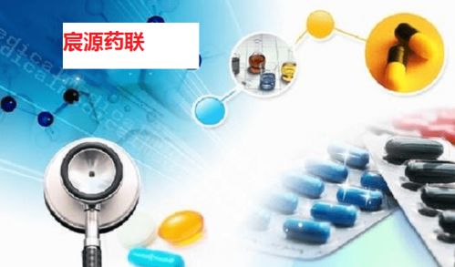 一證通行，智領未來 互聯網藥品信息服務證書與新零售融合的布局策略